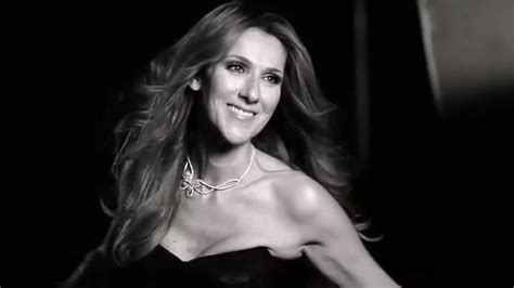 celine dion perfume comercial|Celine Dion commercial 90s.